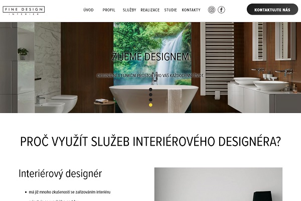 fd-interier.cz