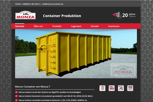 monza-container.de