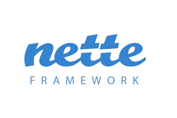 nette nette