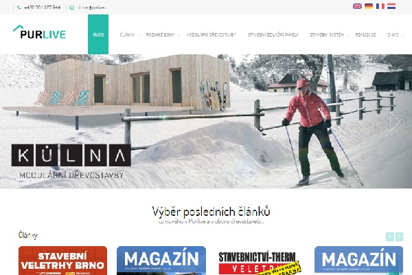 purlive.cz