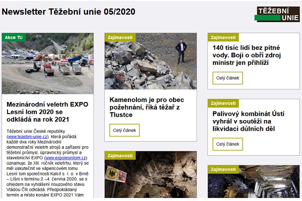 tezebni-unie.cz