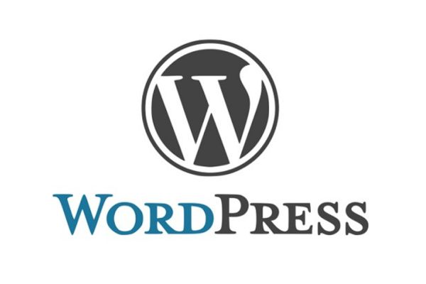 wordpress
